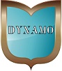 Peoples Dynamo Grassroots